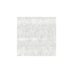 0000476--1-.png