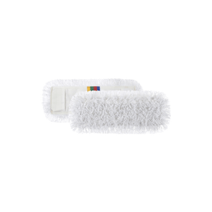 Franja Wet Disinfection Poliéster