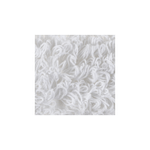 000447--1-.png