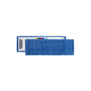 Franja Uni System Ultrasafe