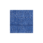 0000H410B--1-.png