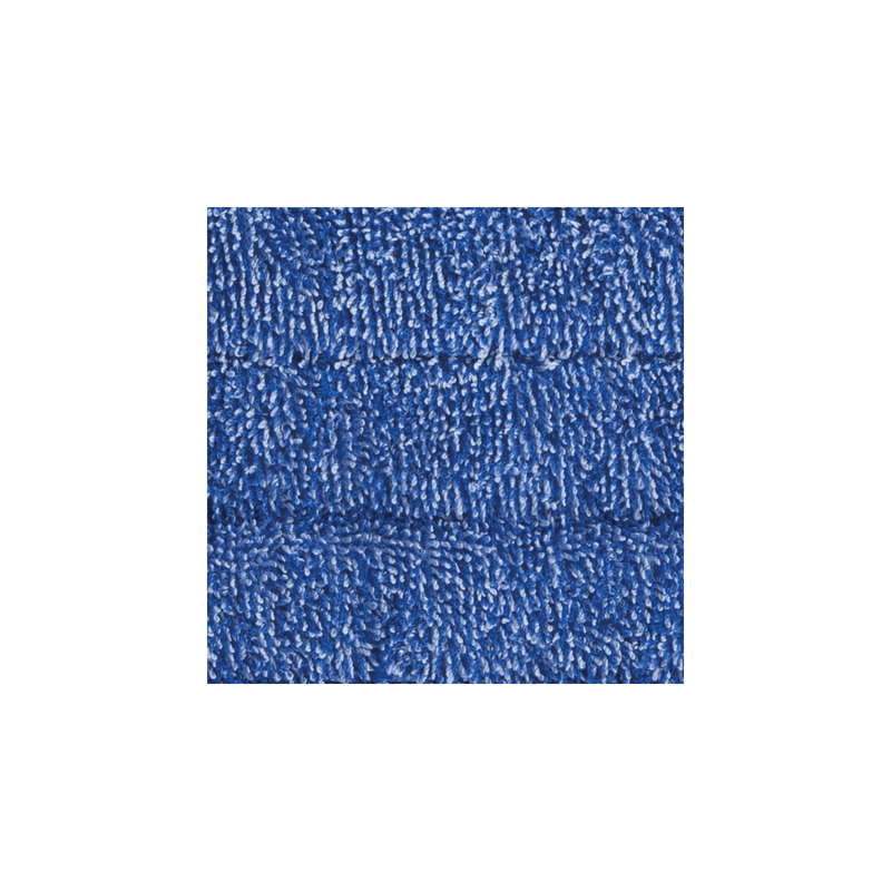 0000H410B--1-.png