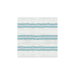0000A510V -1-.png
