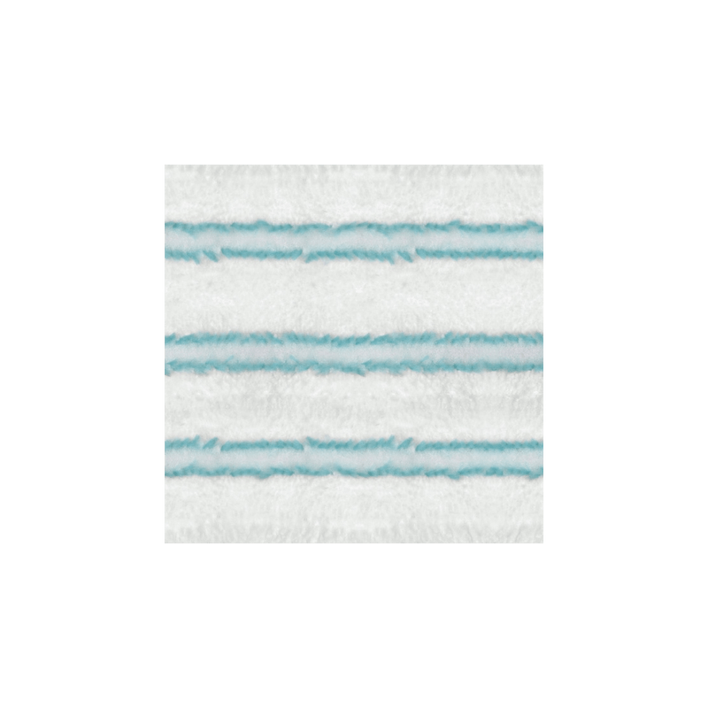 0000A510V -1-.png