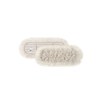 0000131.png