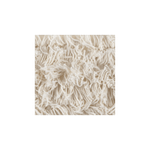 0000131--2-.png