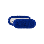 0000141.png