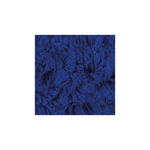 0000141--2-.png