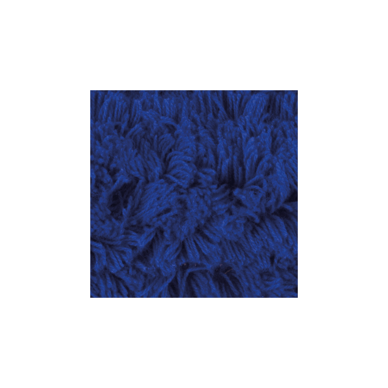 0000141--2-.png