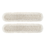 00000400.png