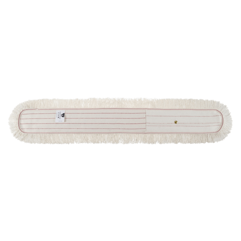 00000400 -1-.png