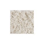 00000400 -2-.png