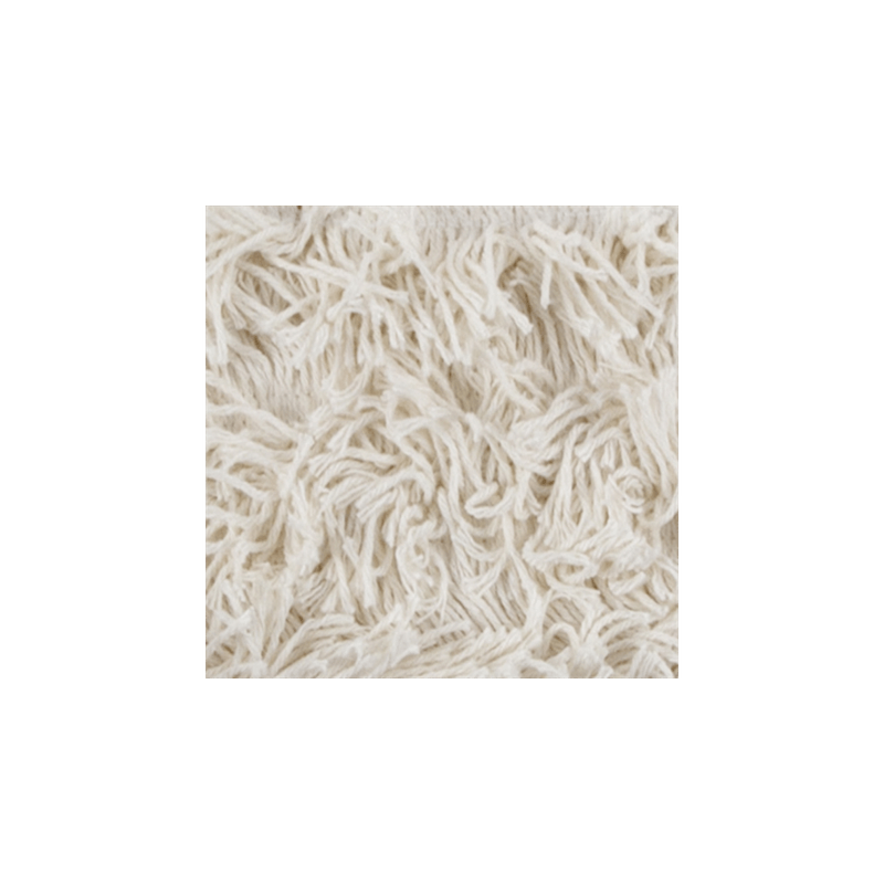 00000400 -2-.png