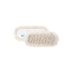 0000271.png