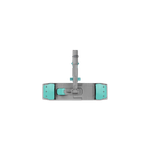 000868YM.png