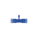 000867.png