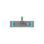 000865.png