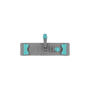 Caixilho Wet System
