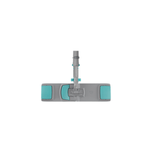 Caixilho Uni System Lampo
