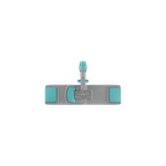 000870Y.png