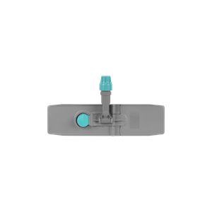 Caixilho Wet Disinfection