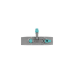 0000876.png