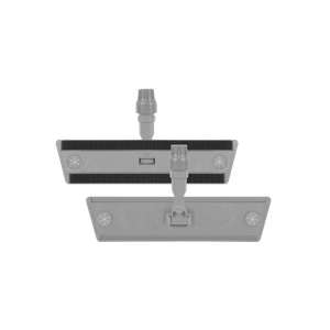 Caixilho Velcro System