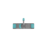 0000870.png