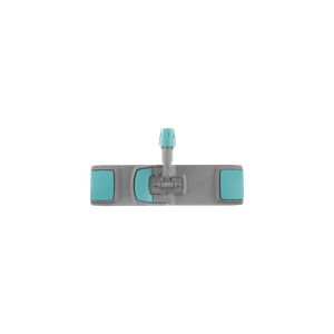 Caixilho Uni System