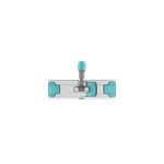 0000840V.png