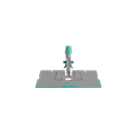 00007700.png