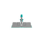 00007700X.png