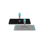 000960.png