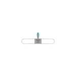 000801.png