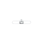000811.png