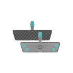 000882.png
