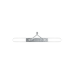 000856.png