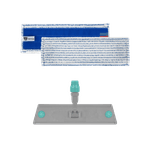 00000915--1-.png