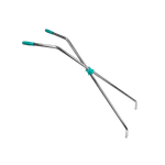 0001051.png