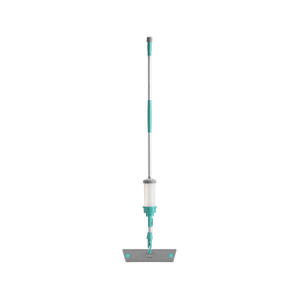 Aplicador Bio Basic com Caixilho em Velcro