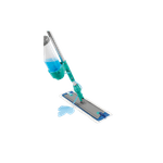 000970--1-.png