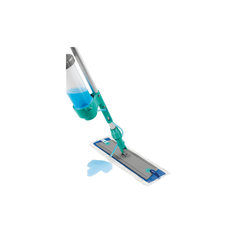 000970--1-.png