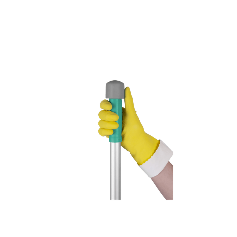000970--2-.png