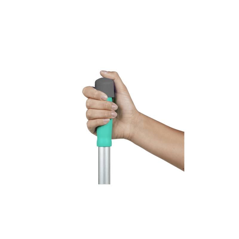 0007300--1-.png