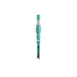 0007300--2-.png
