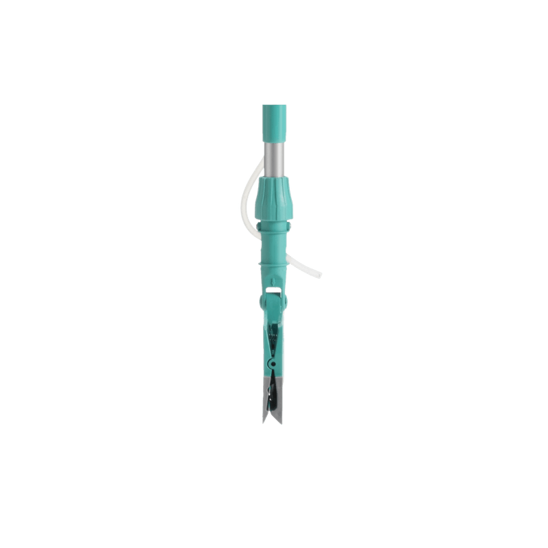 0007300--2-.png