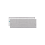 0000734.png