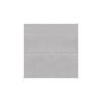 0000734 -1-.png