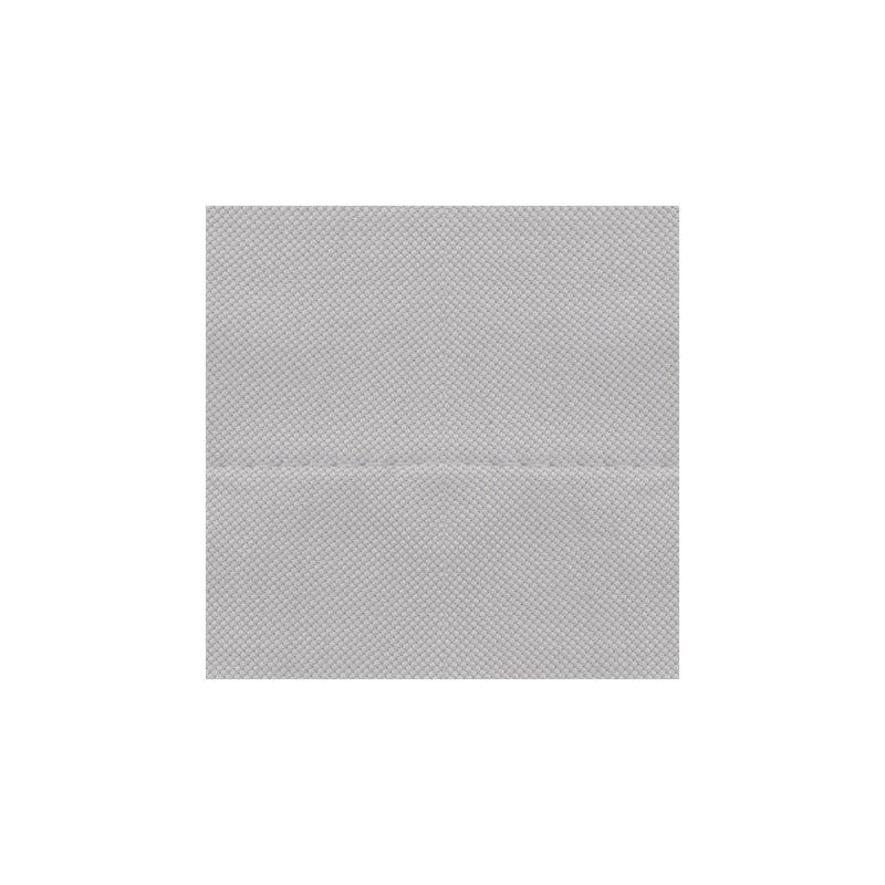 0000734 -1-.png