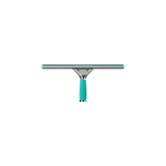 0000734 -2-.png